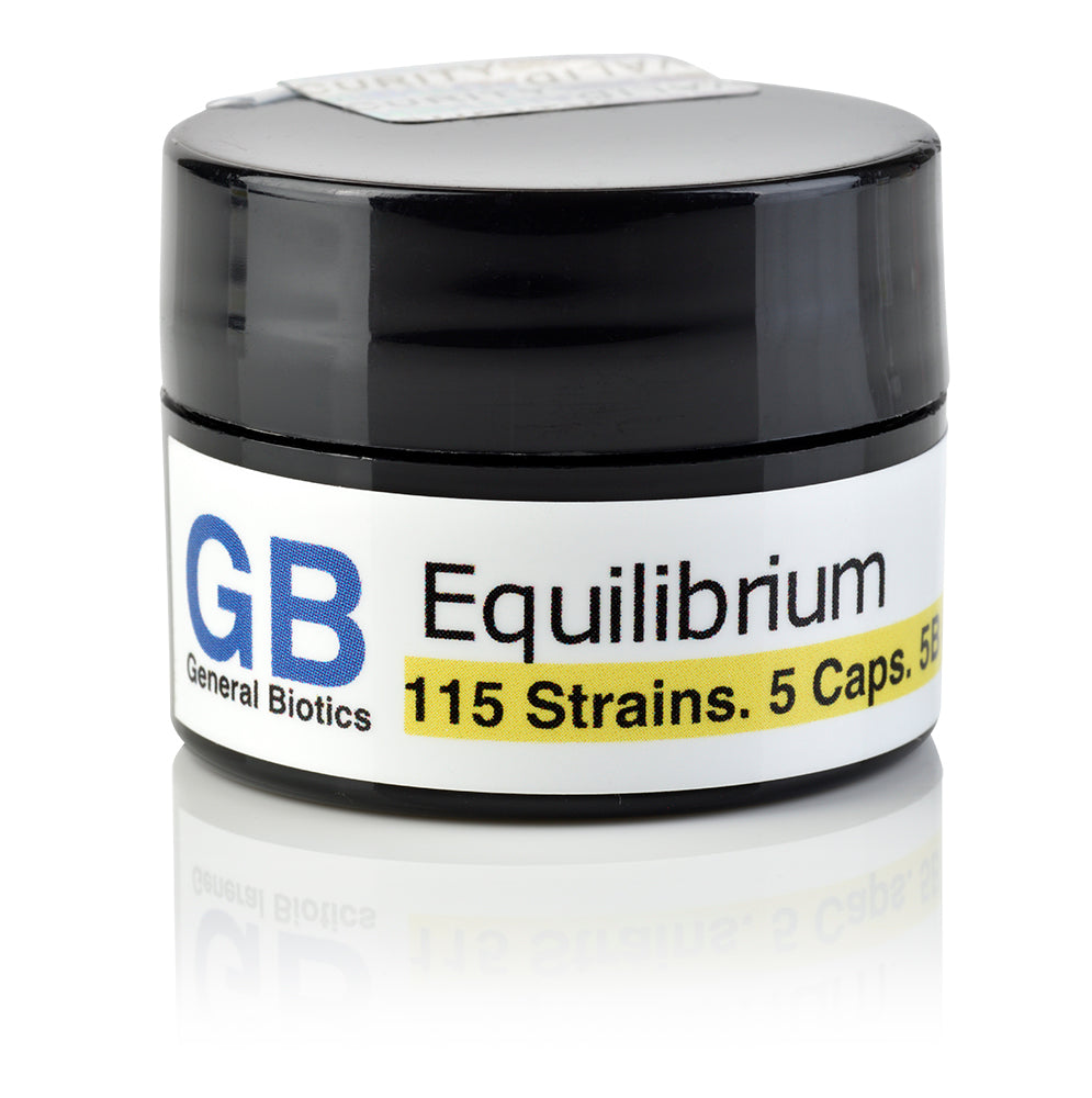 Free Equilibrium Samples!