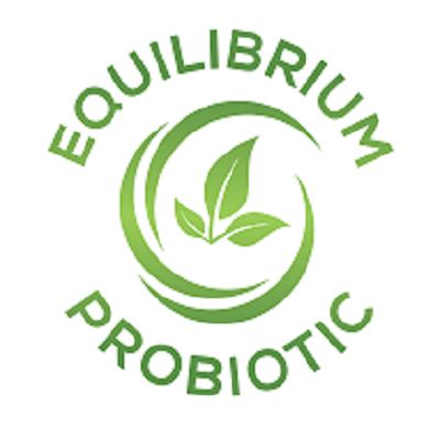 EQ Subscription Plans save Big!