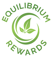 rewards logo