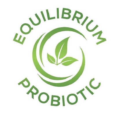 Use Probiotics to Tune Up Your Immune System!